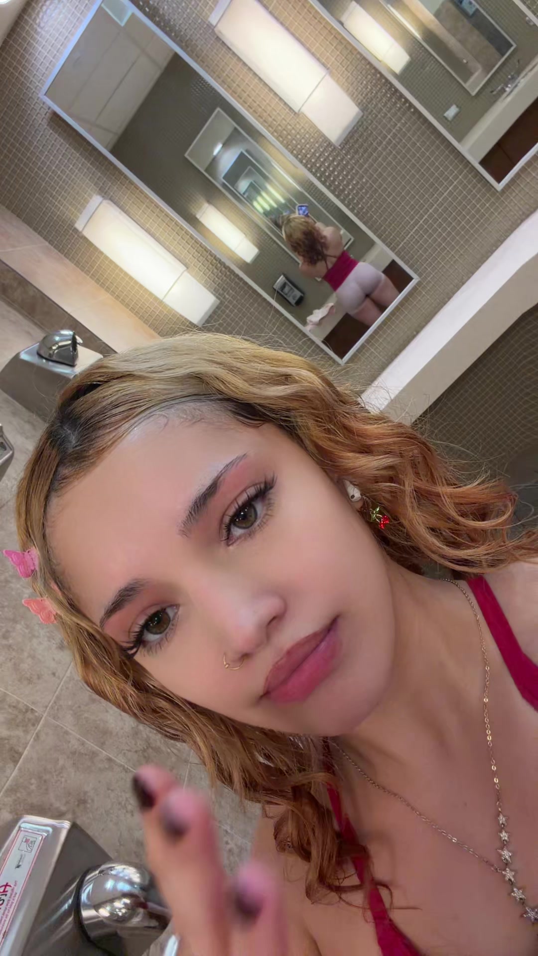 @Kissedbyanangel