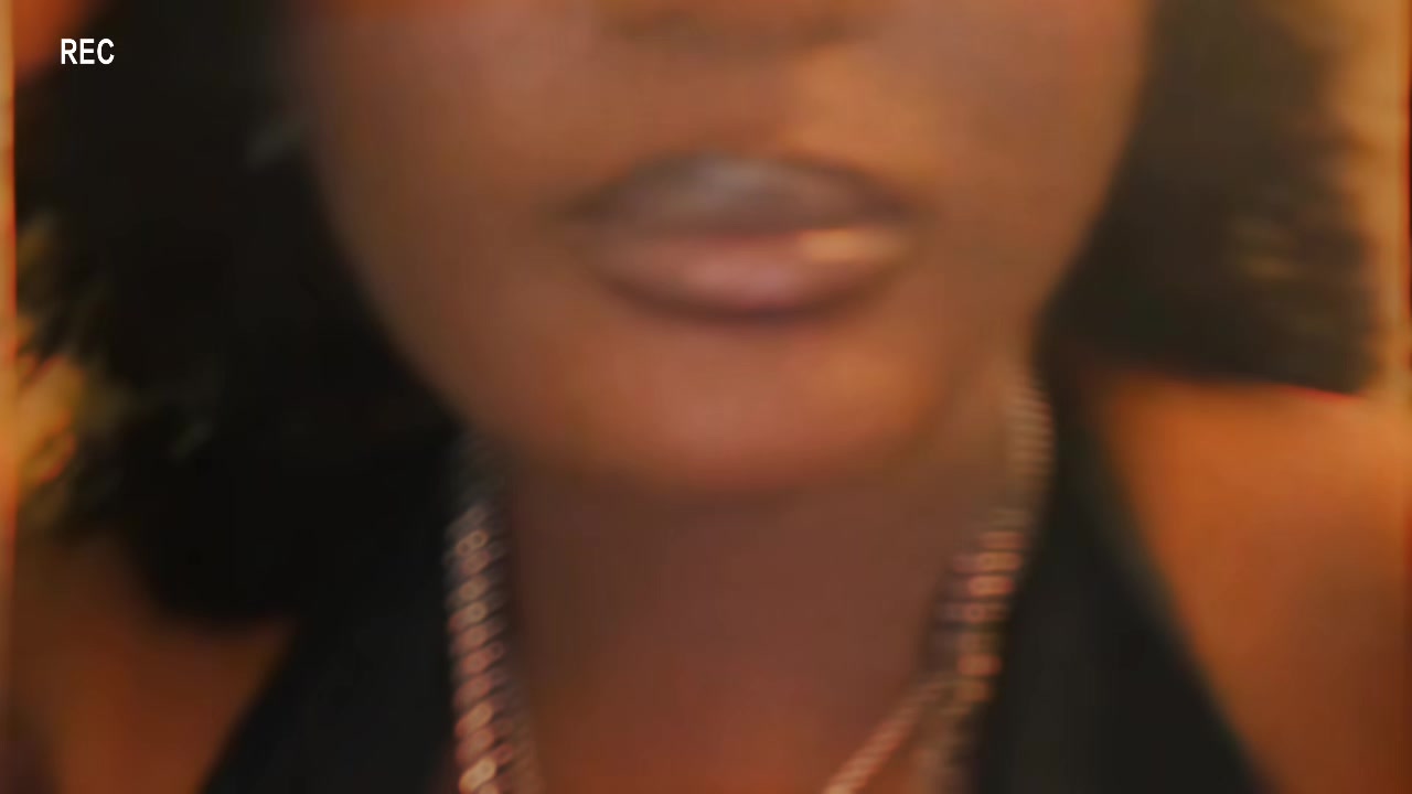 @PoiznIvii_