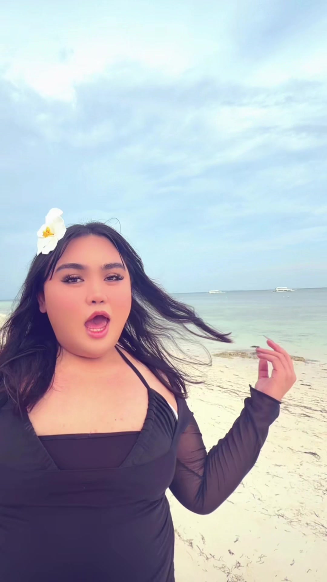 @pattybae