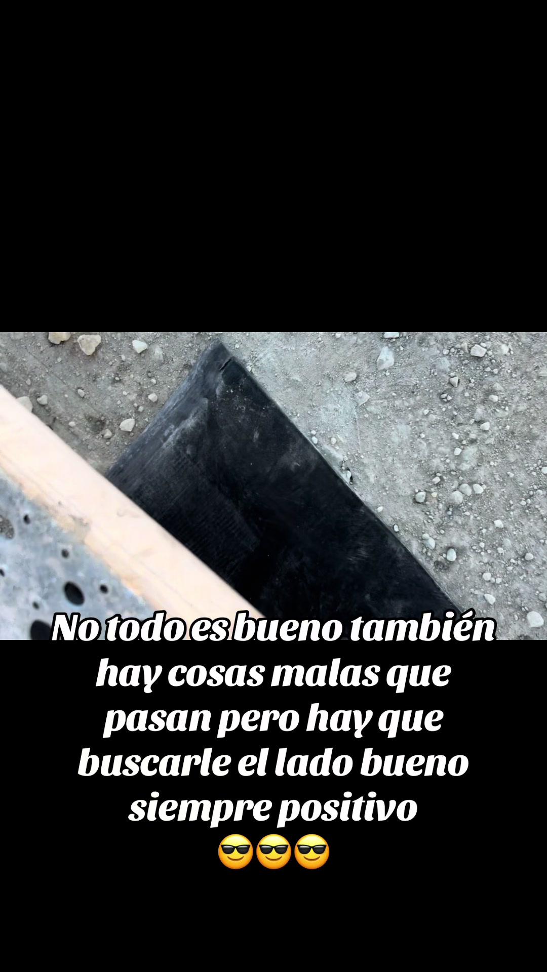 @luisflowx503