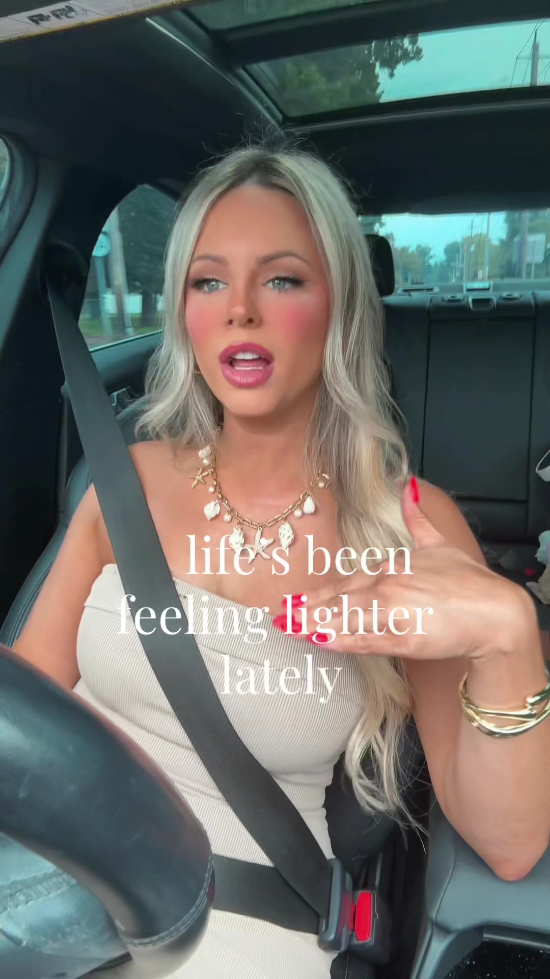 @Jessica Lynn