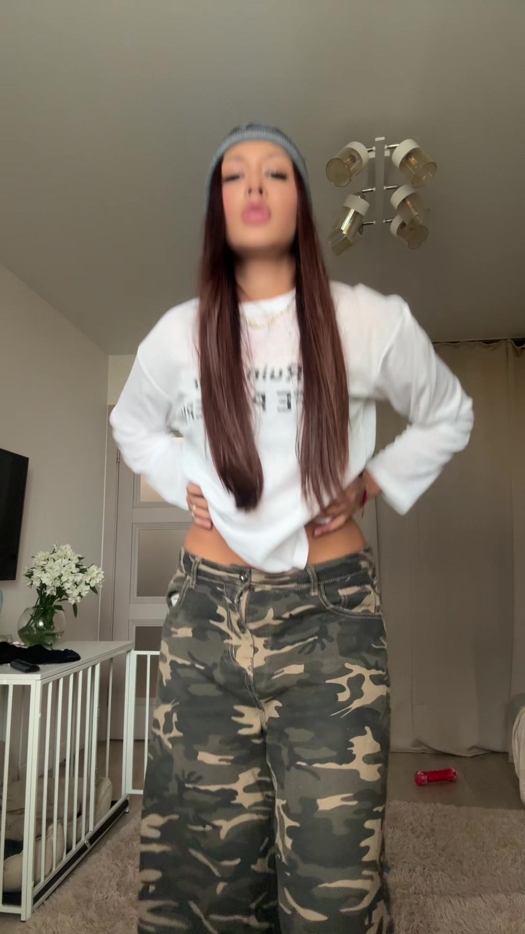 @yourppolin