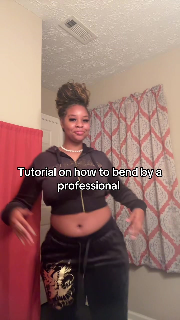 @Life with Kayla