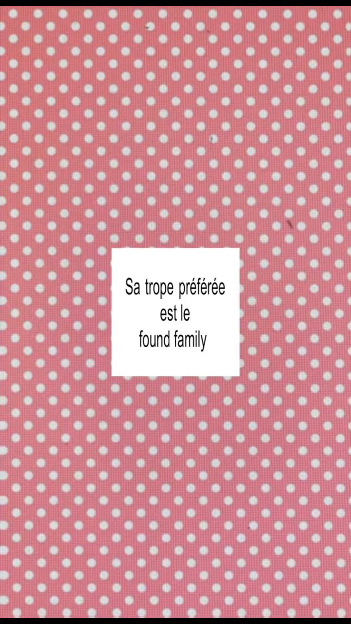 @tothe.moonandbook