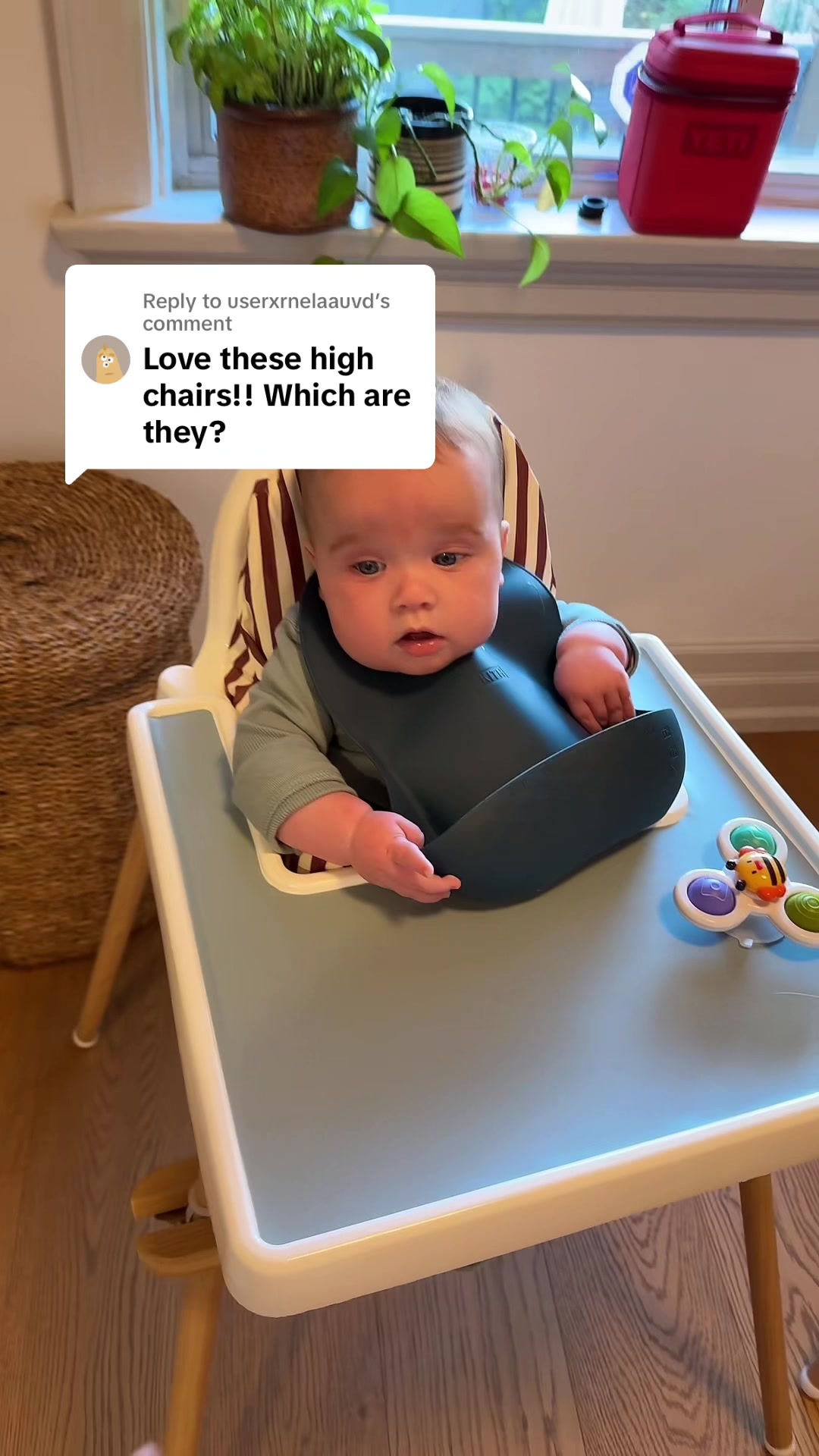 @Jordie | twin mom
