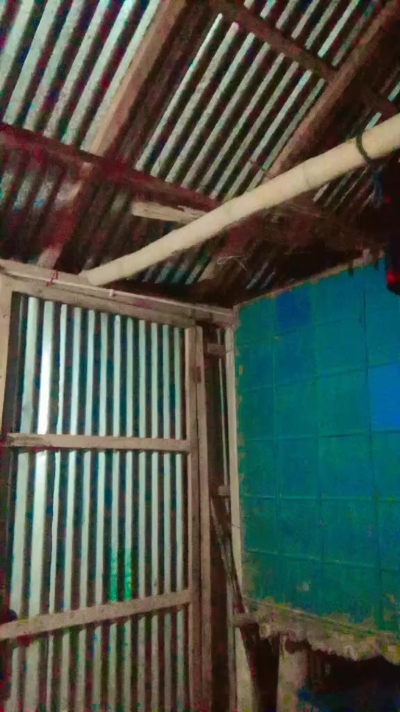 @❤️শরাফ উদ্দিন হৃদয়❤️