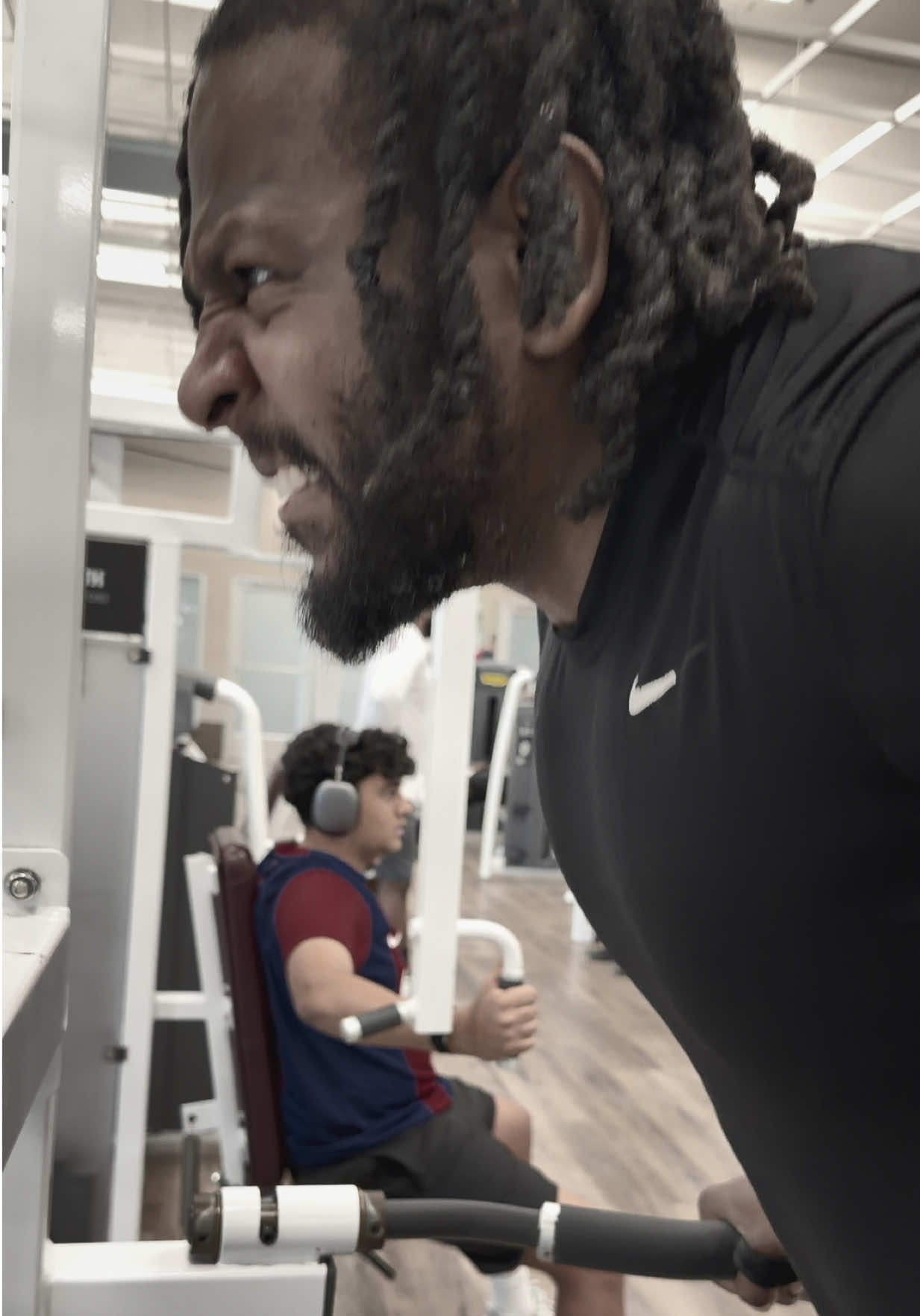 @WesFitness