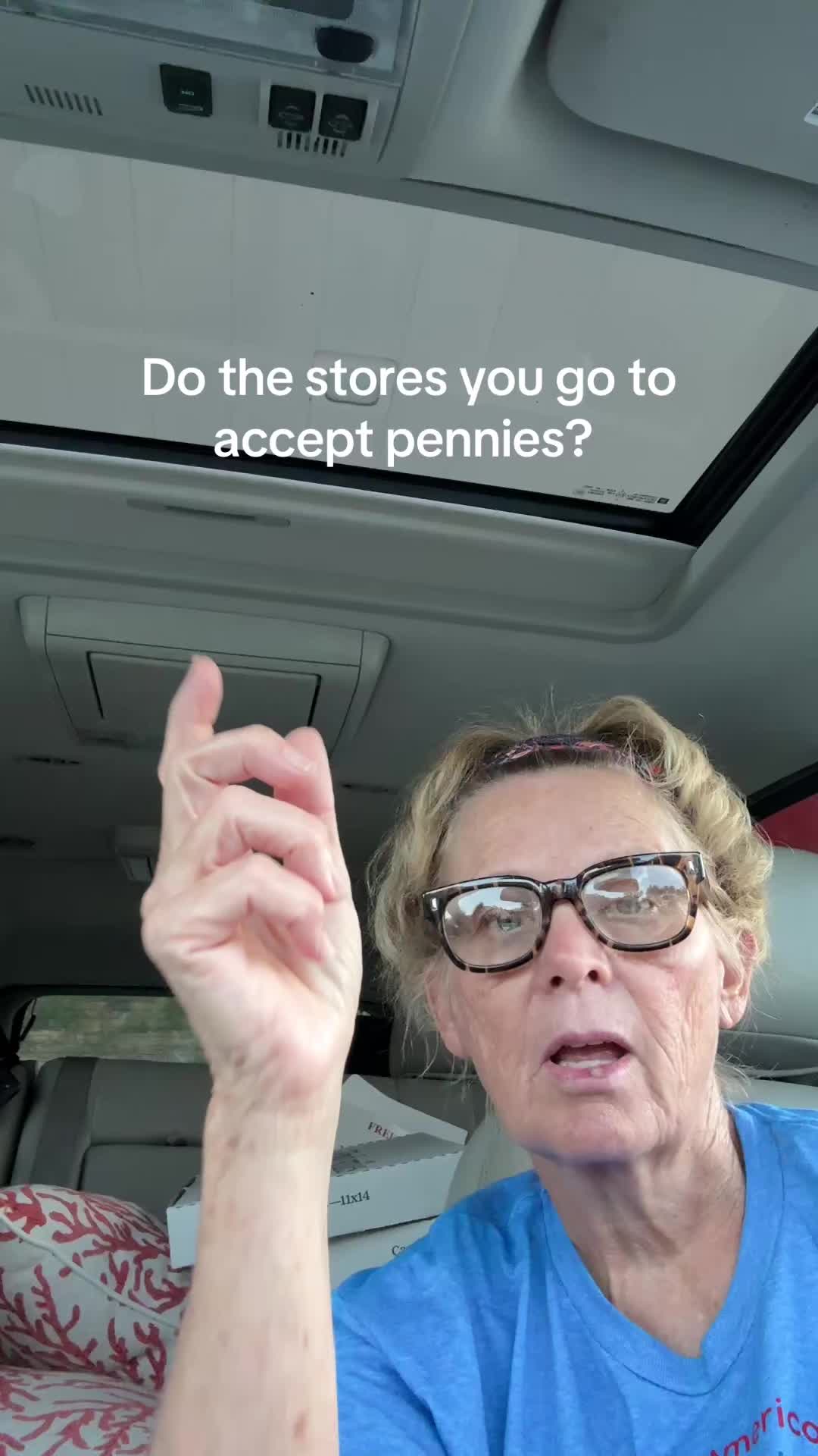 @Farmer and me