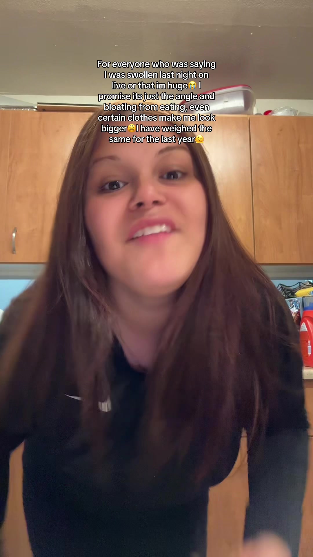 @Mzznofilter