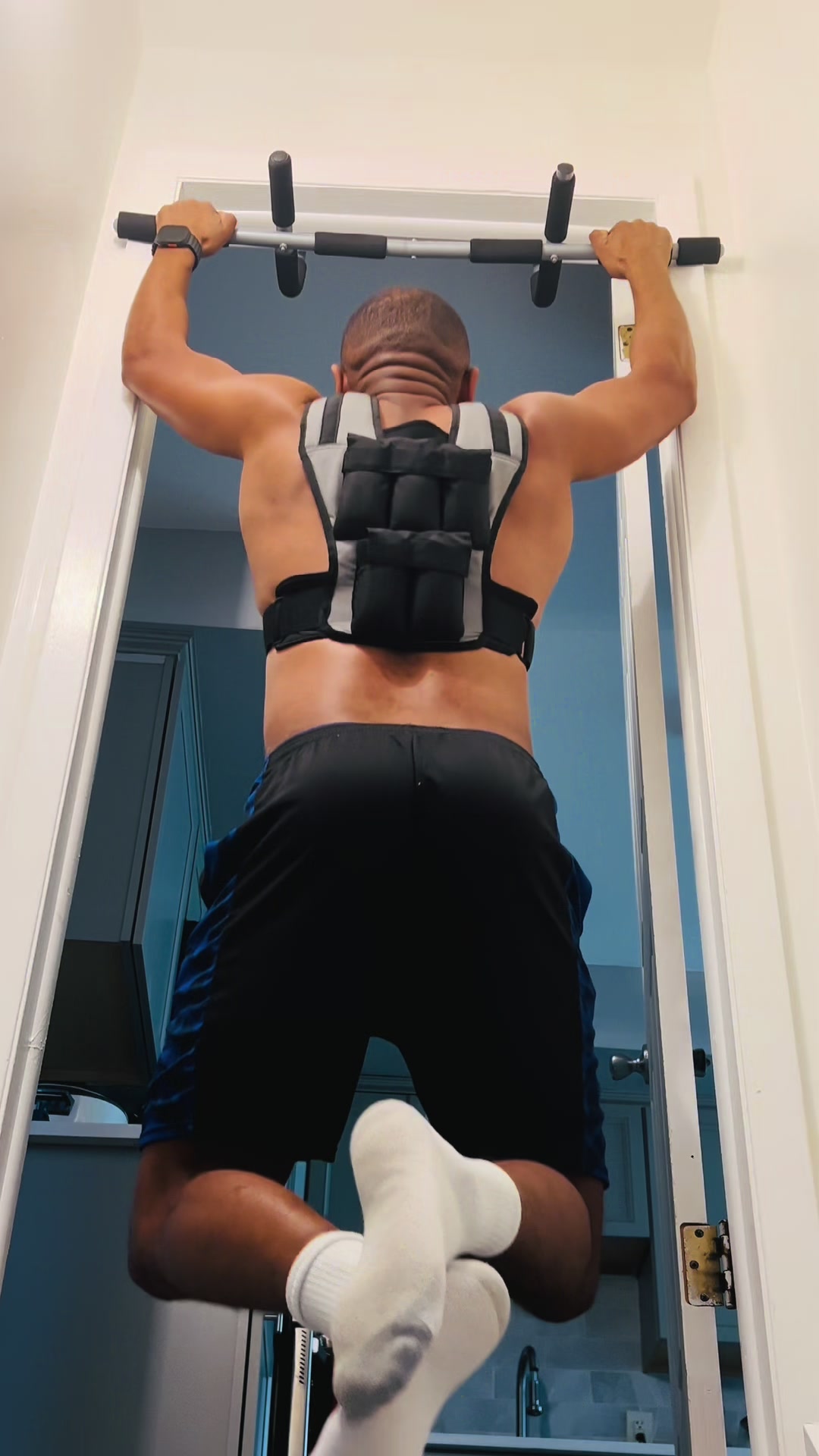 @boglestyle26