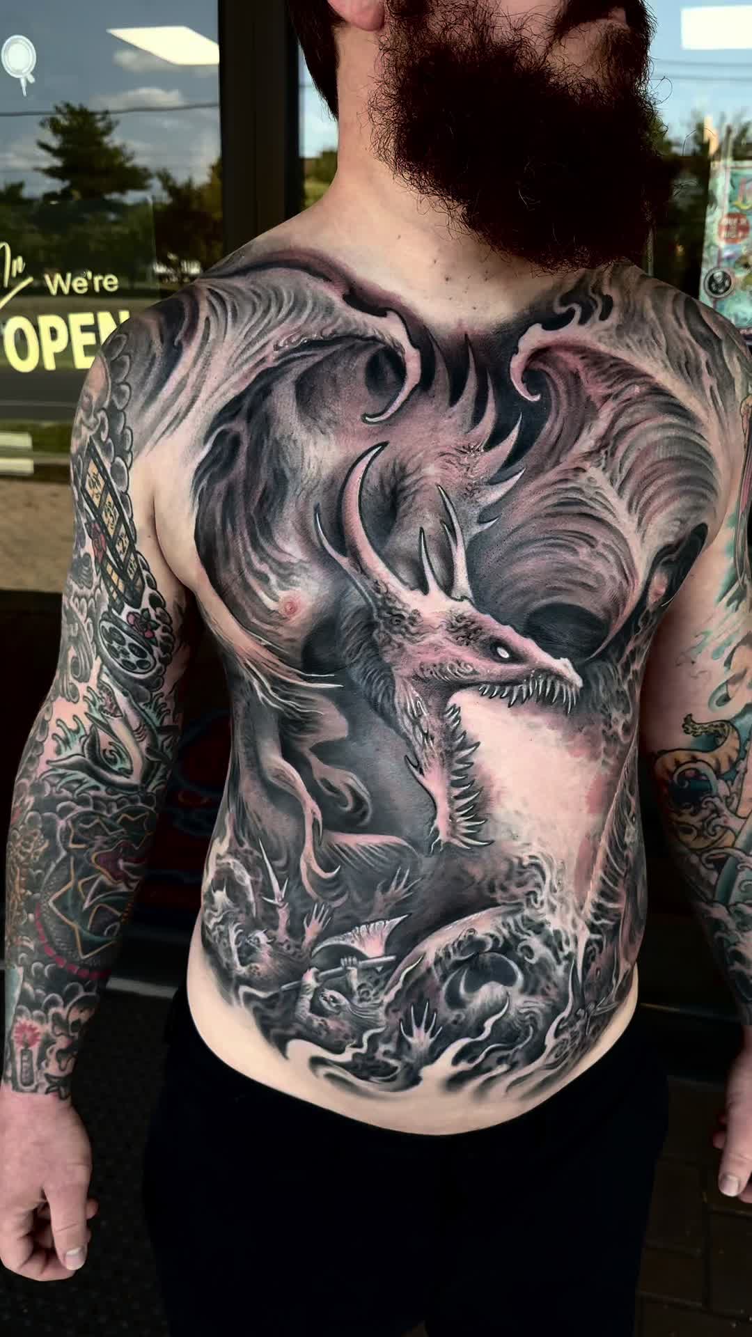 @jimmydalessio