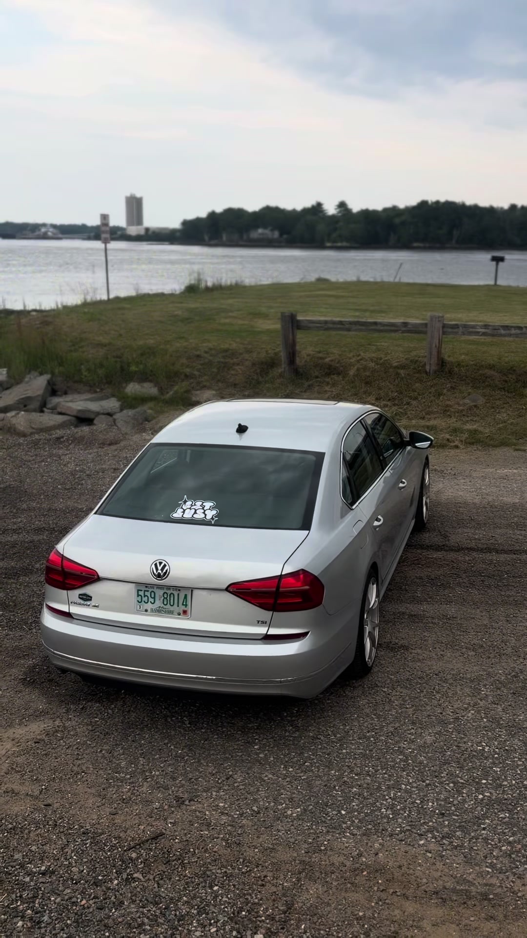 @1.8ttrevvv