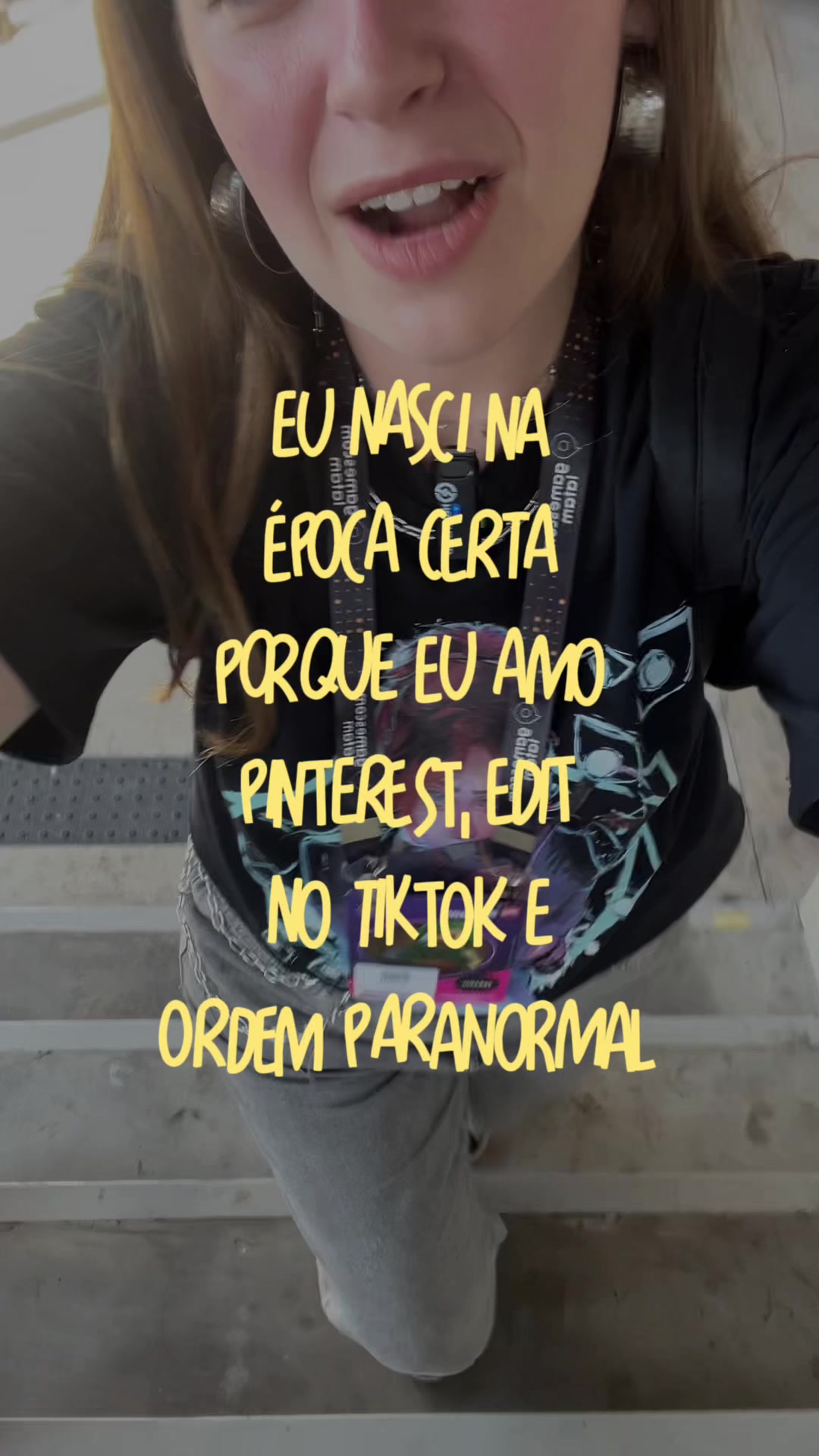 @cissamotta