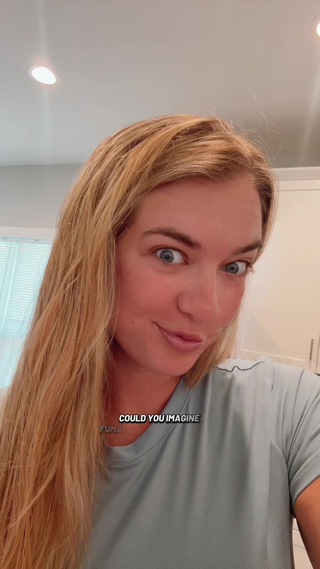 @SouthernKate