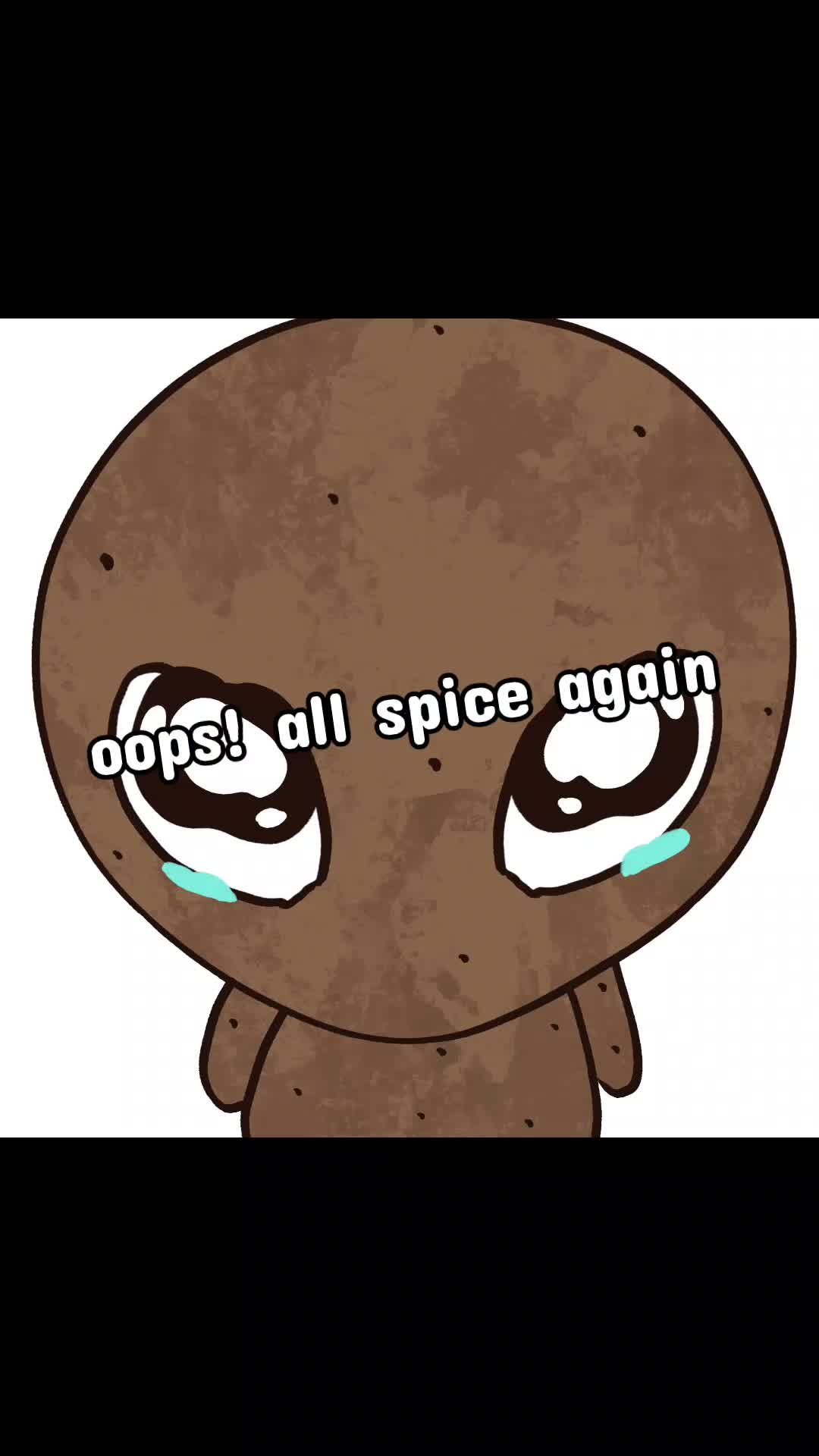 @Depressed Potatoes