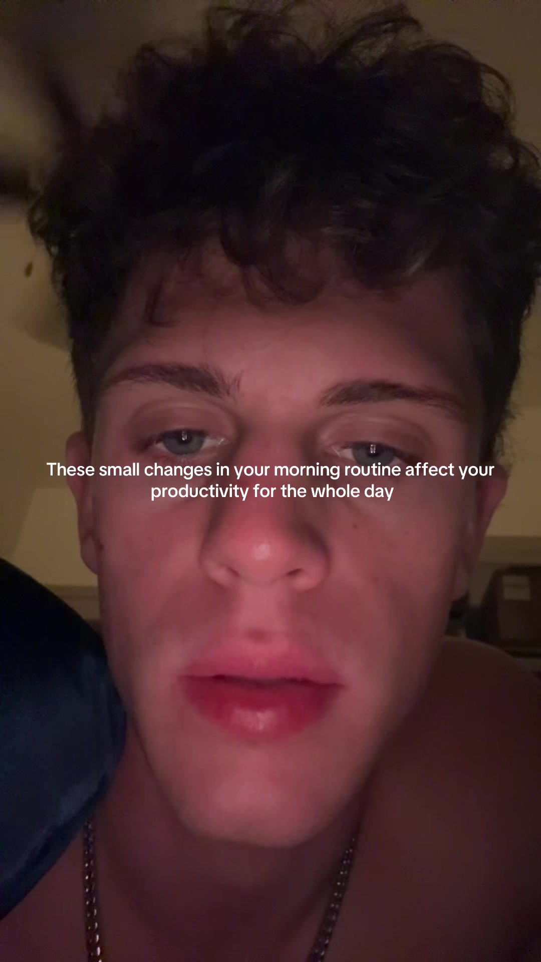 @Trace🎗️
