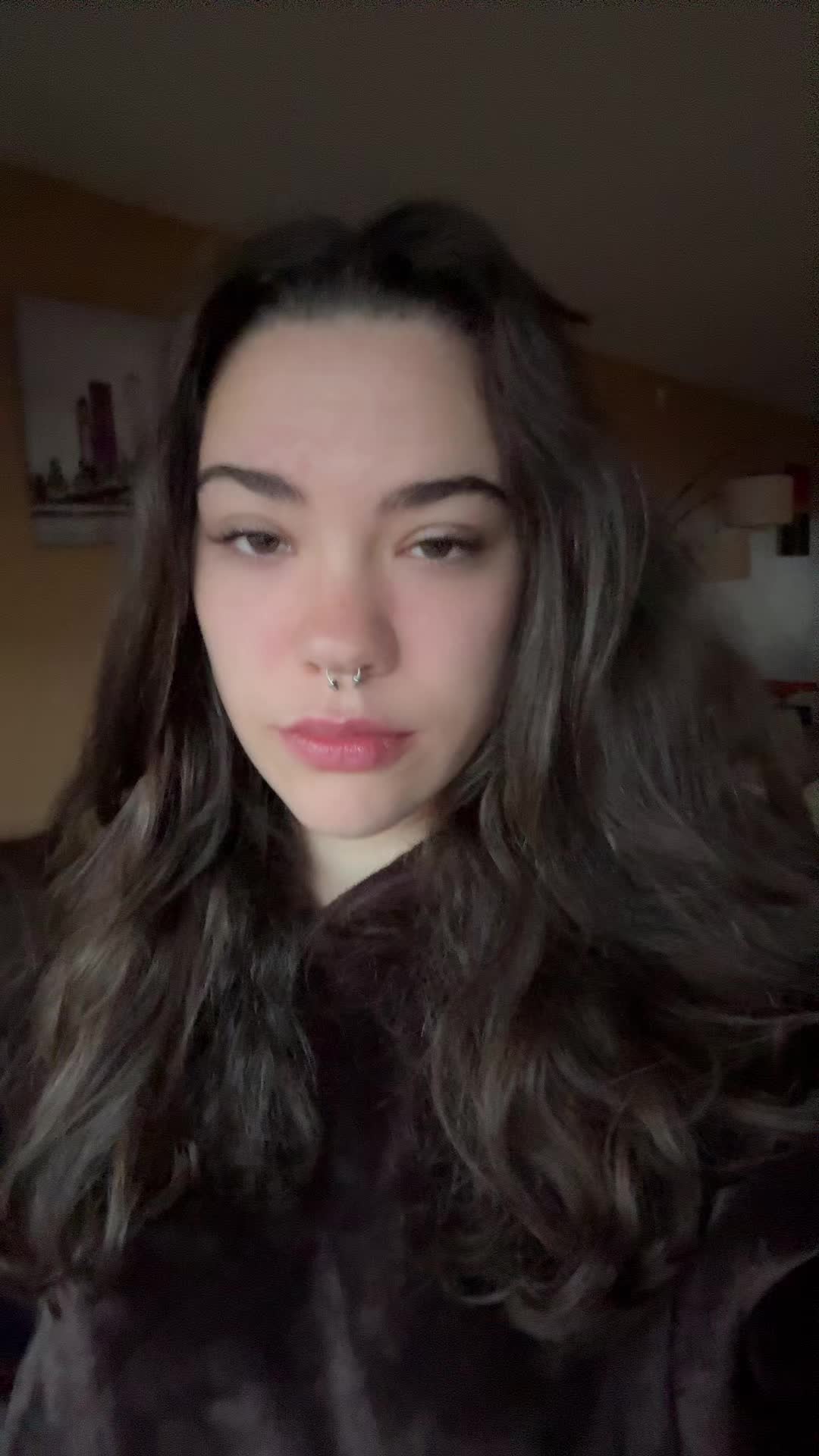 @Kat