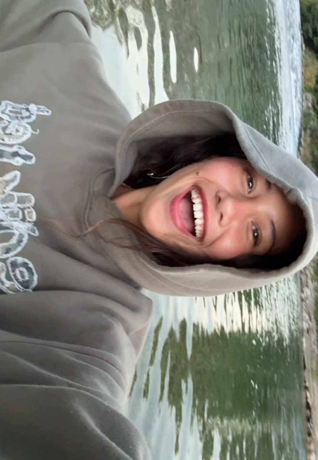 @Kelss °❀⋆