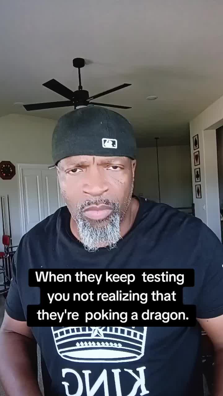 @JasonWillSr