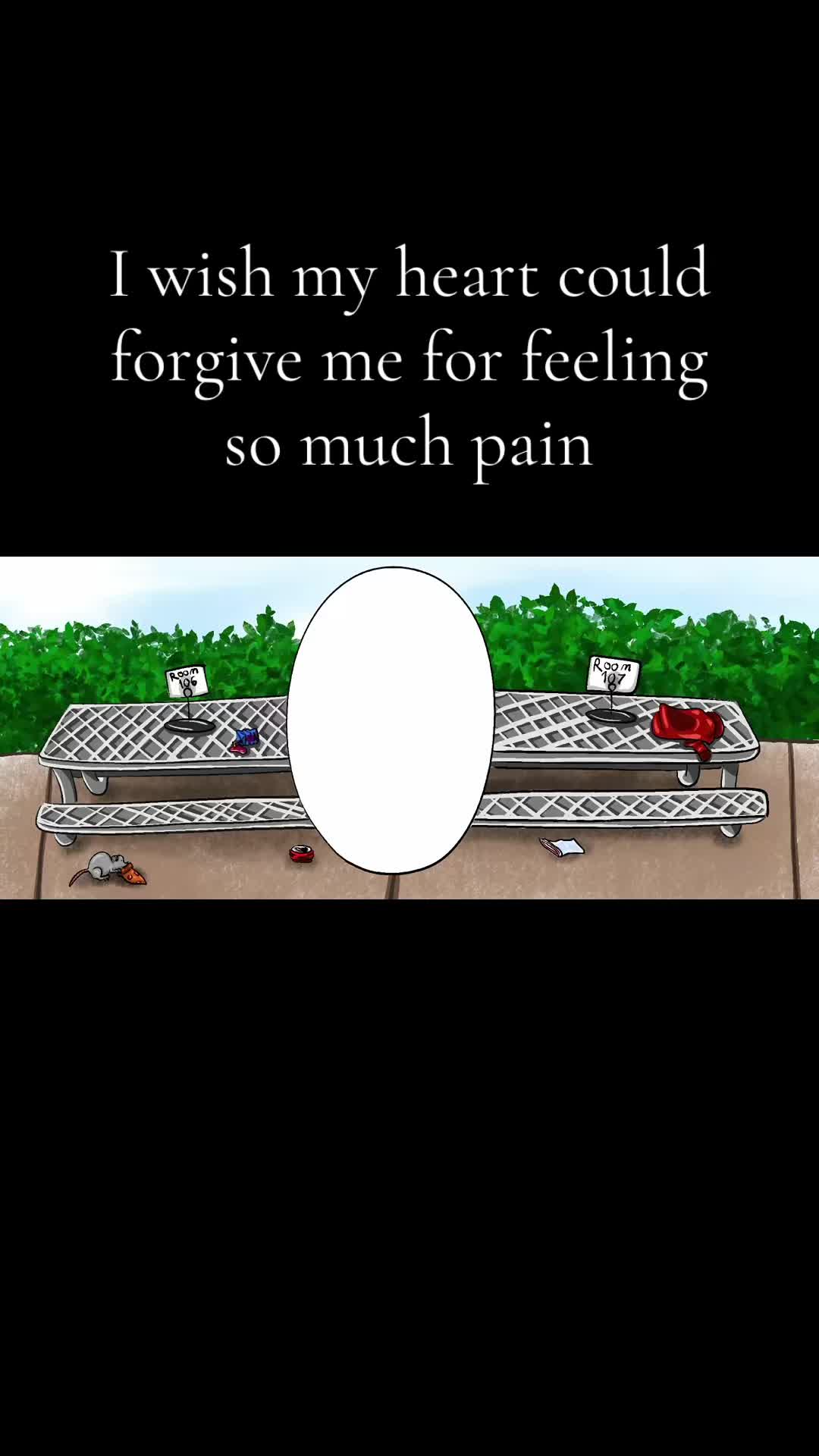 @SadBoyMilo