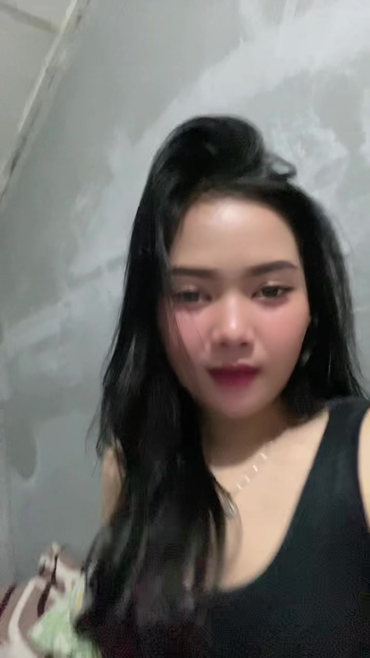 @nadyaptr🐚🫧