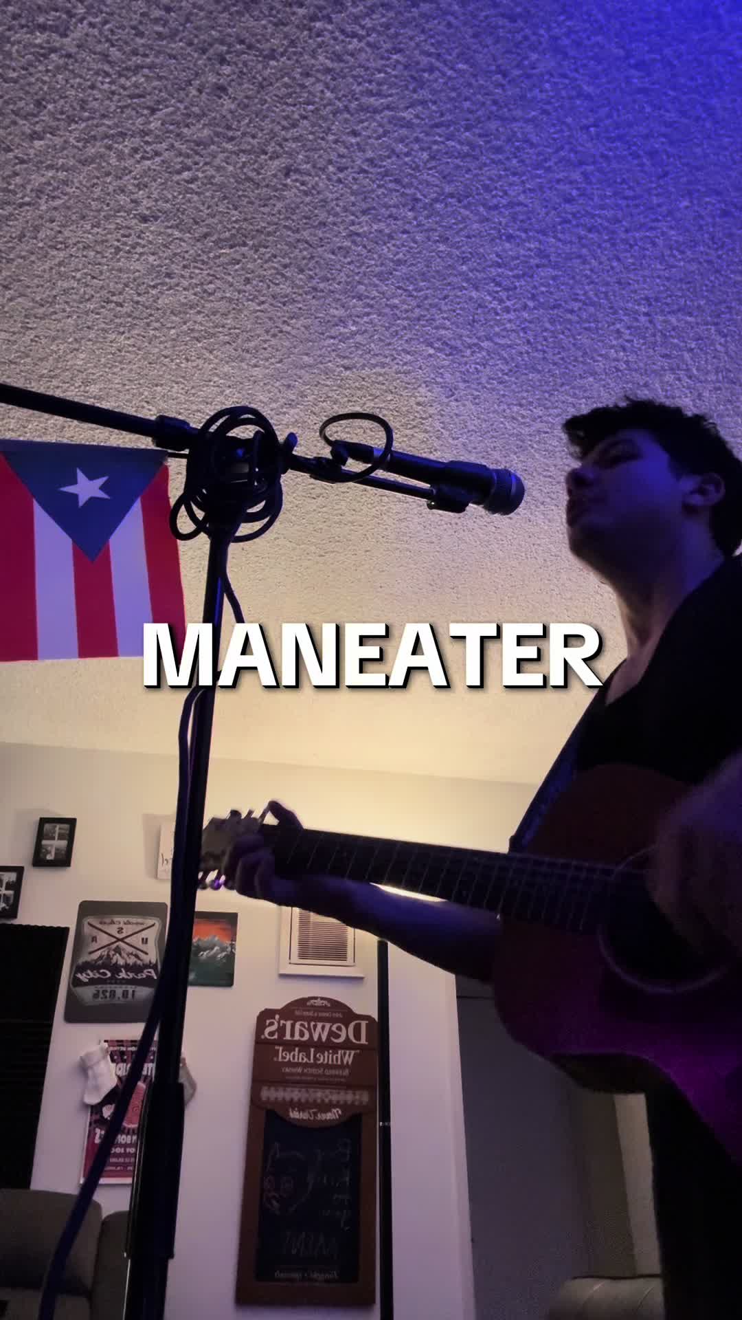 @JOHNJOS&Eacute;