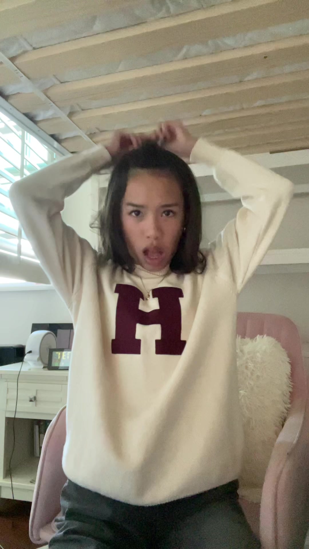 @inactive