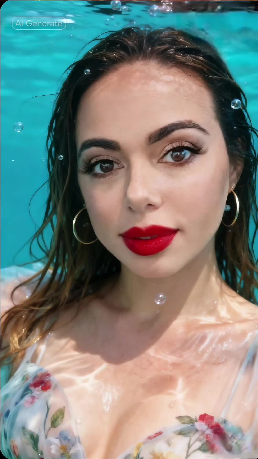 @justwingitevy