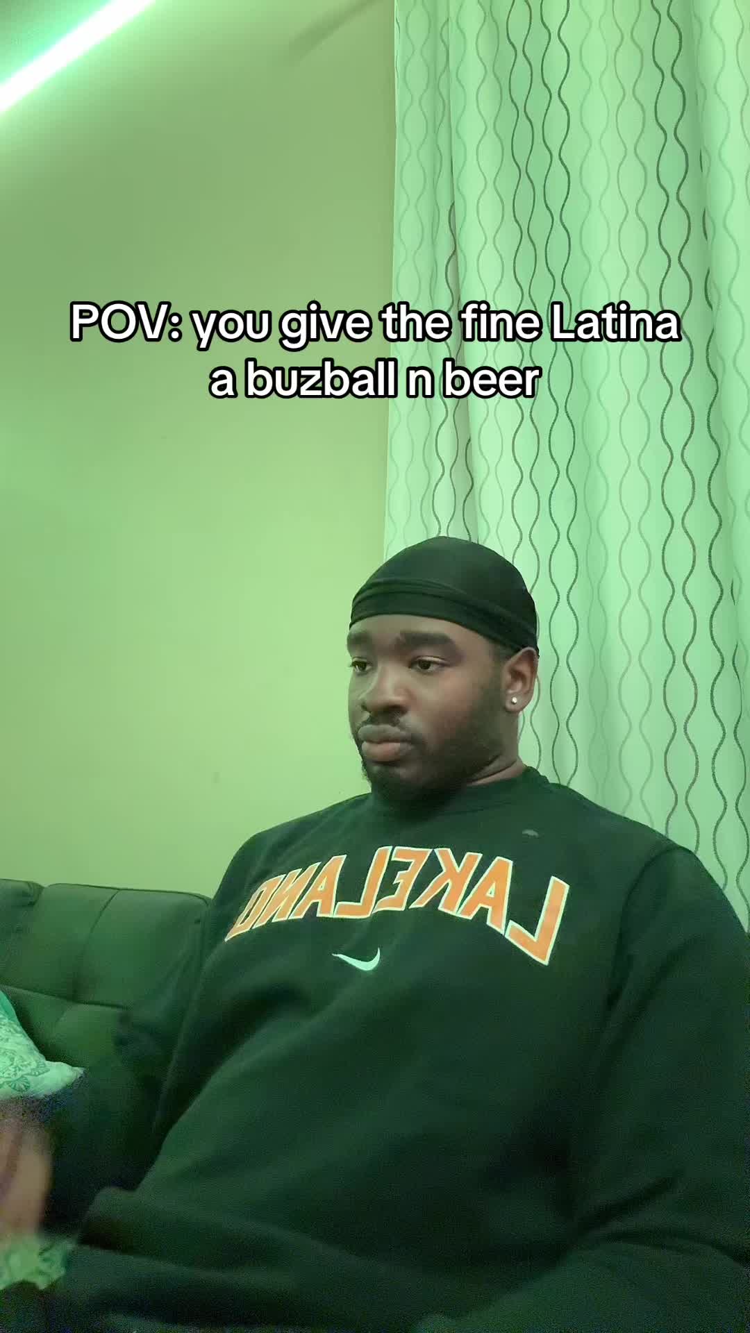 @Jahni  Bryden