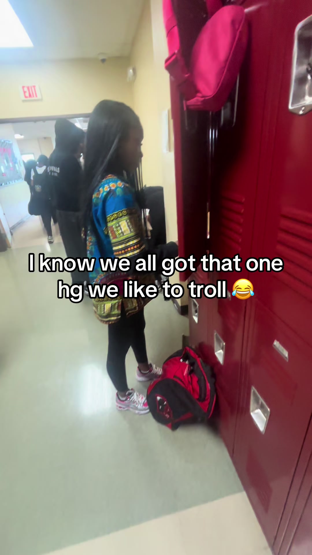 @wtp
