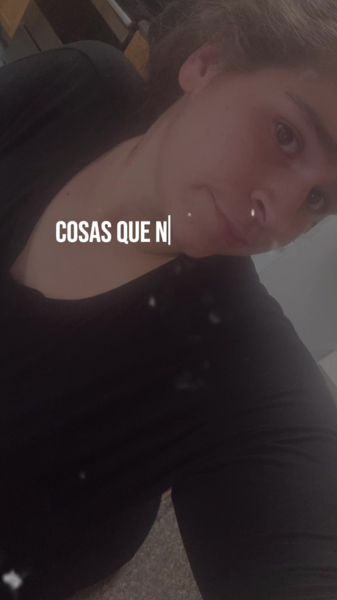@Hija de Un Rey 👑