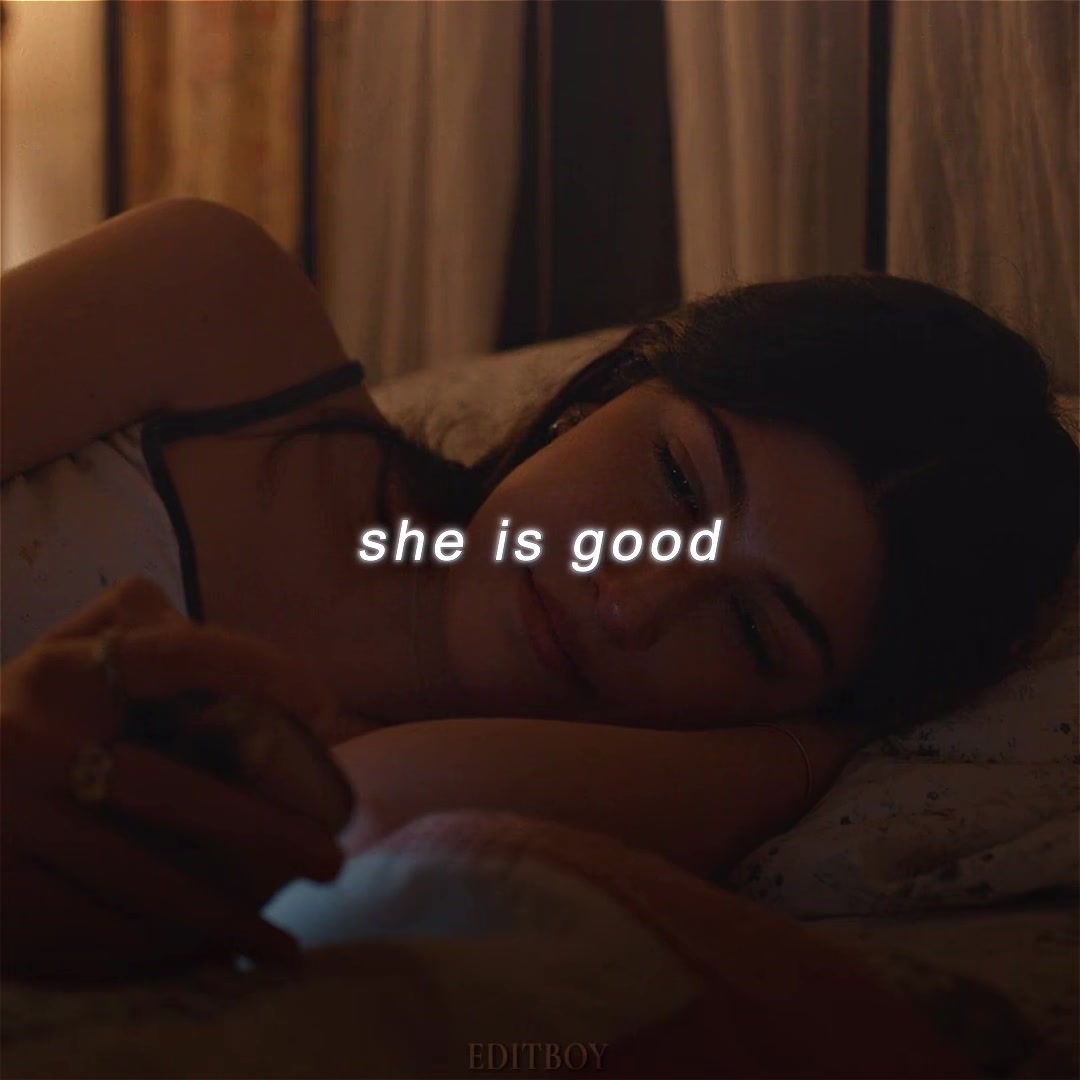 @editboy