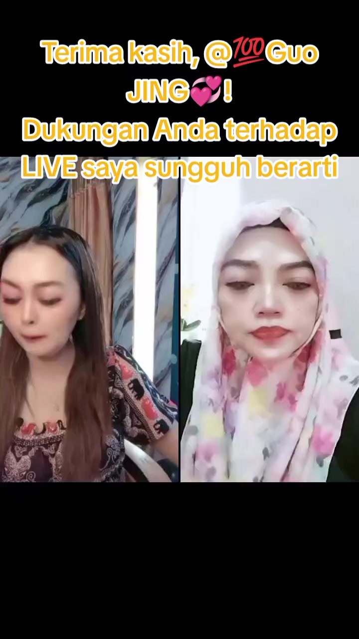 @DEA LESTARI IDC 1