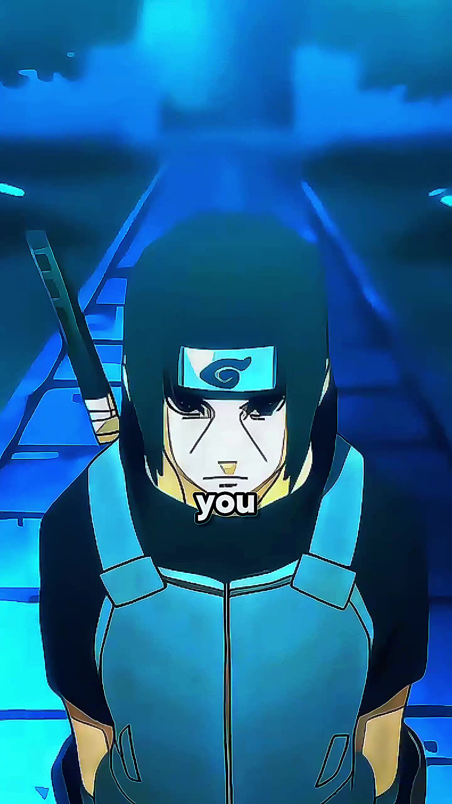 @Obito_Uchiha