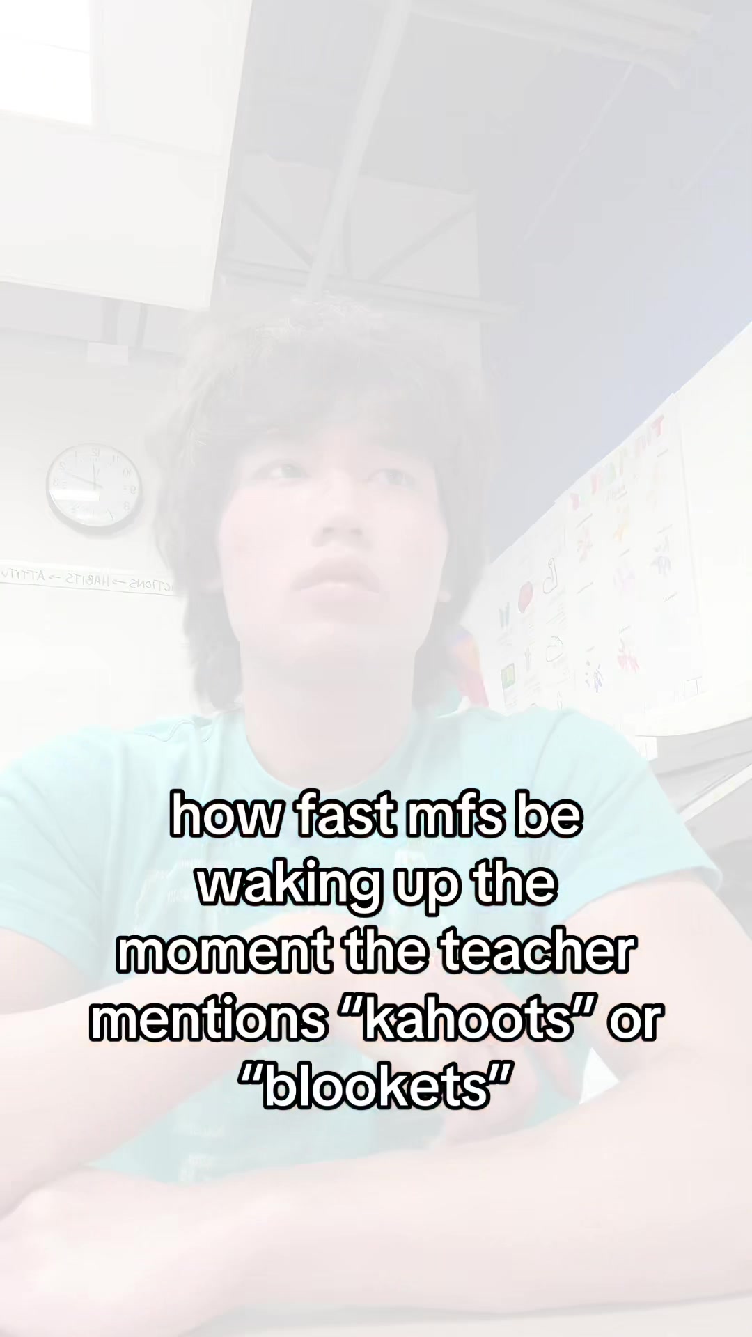 @thien