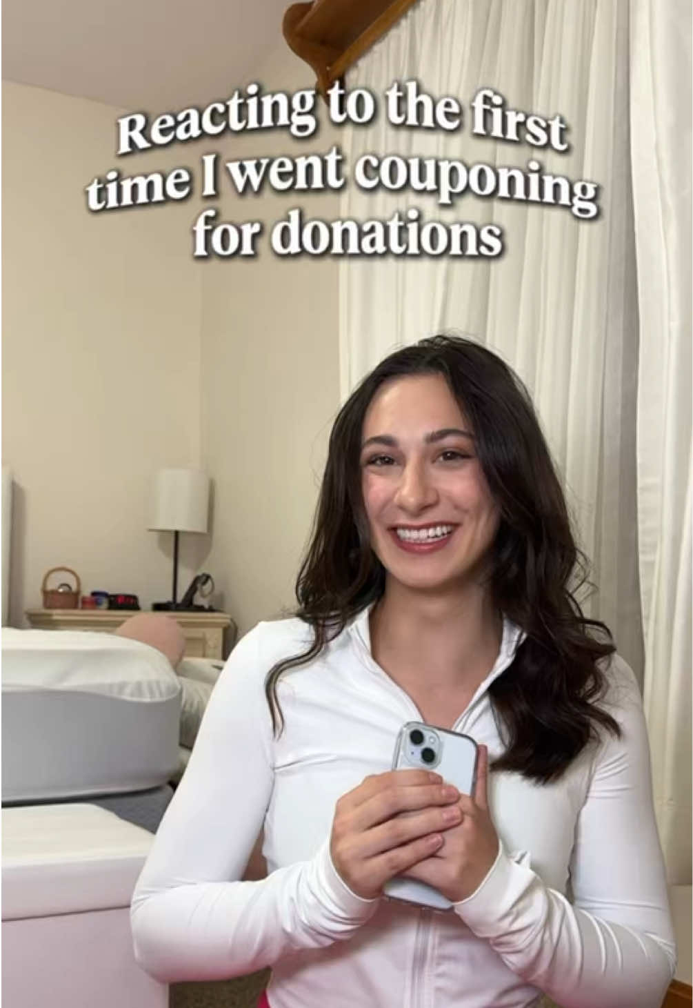 @allenariggio