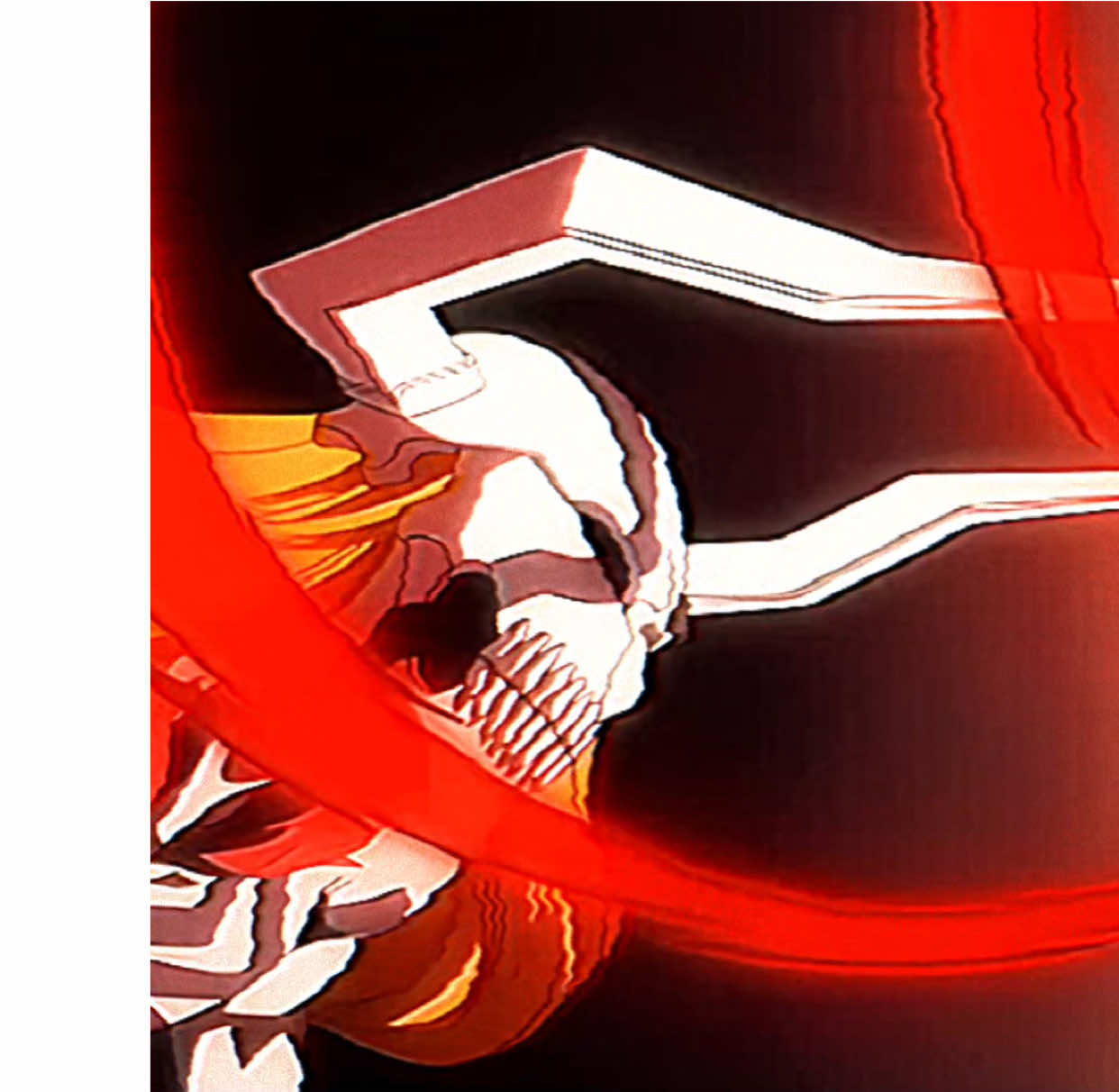 @★ 𝑭𝑳𝑬𝑿.𝑬𝑫𝑰𝑻𝑺 ★