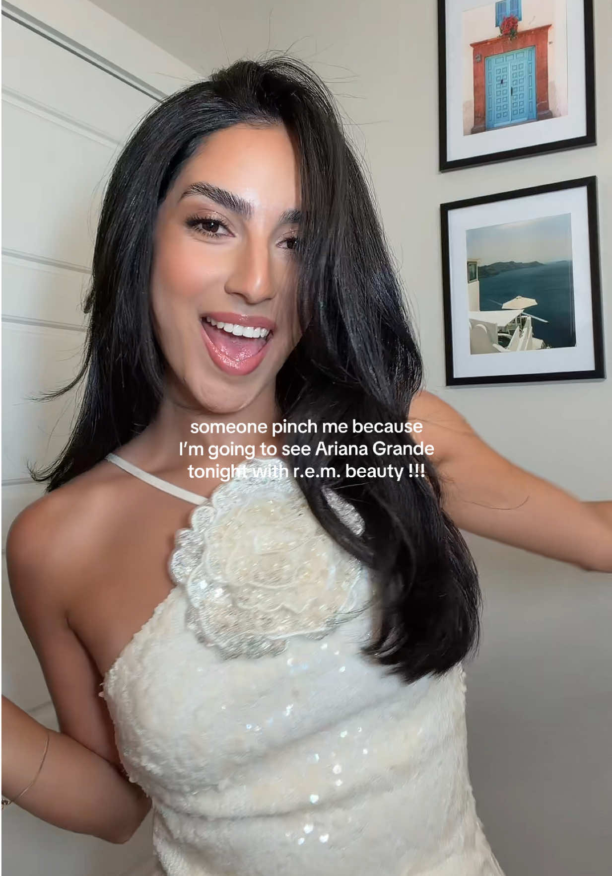 @alondra priscilla
