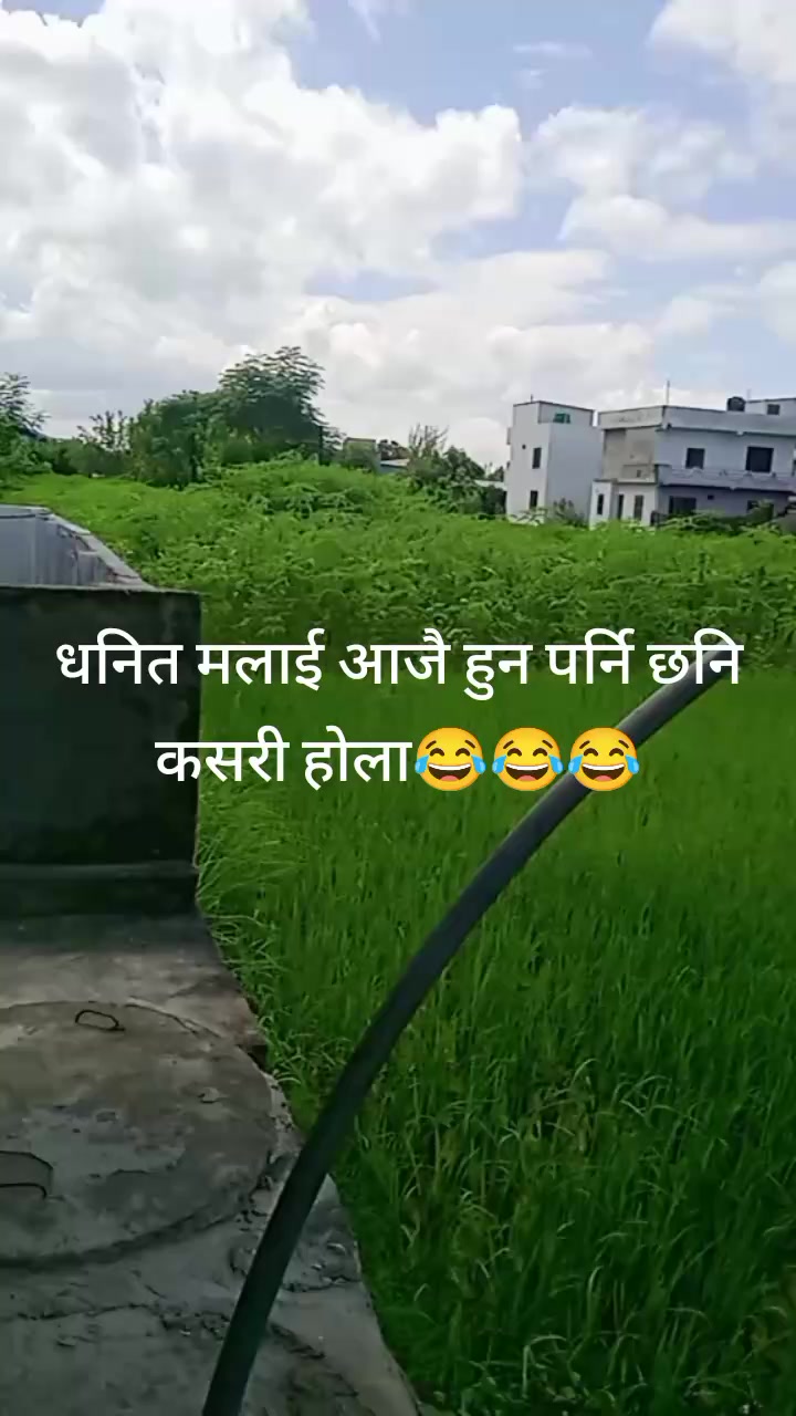 @mina bharati