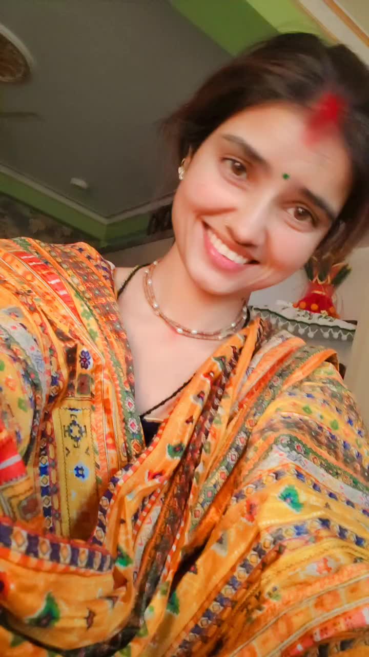 @Amrita Mahaseth