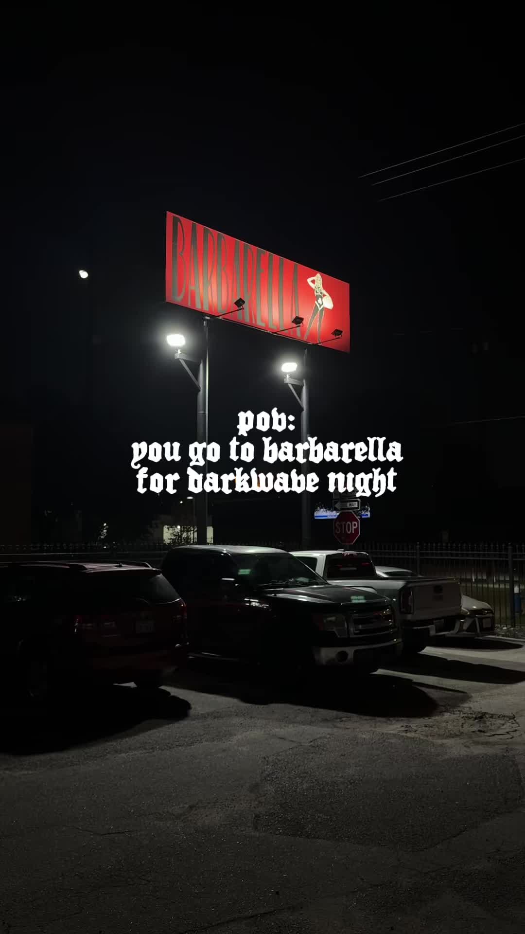 @barbarellahtx