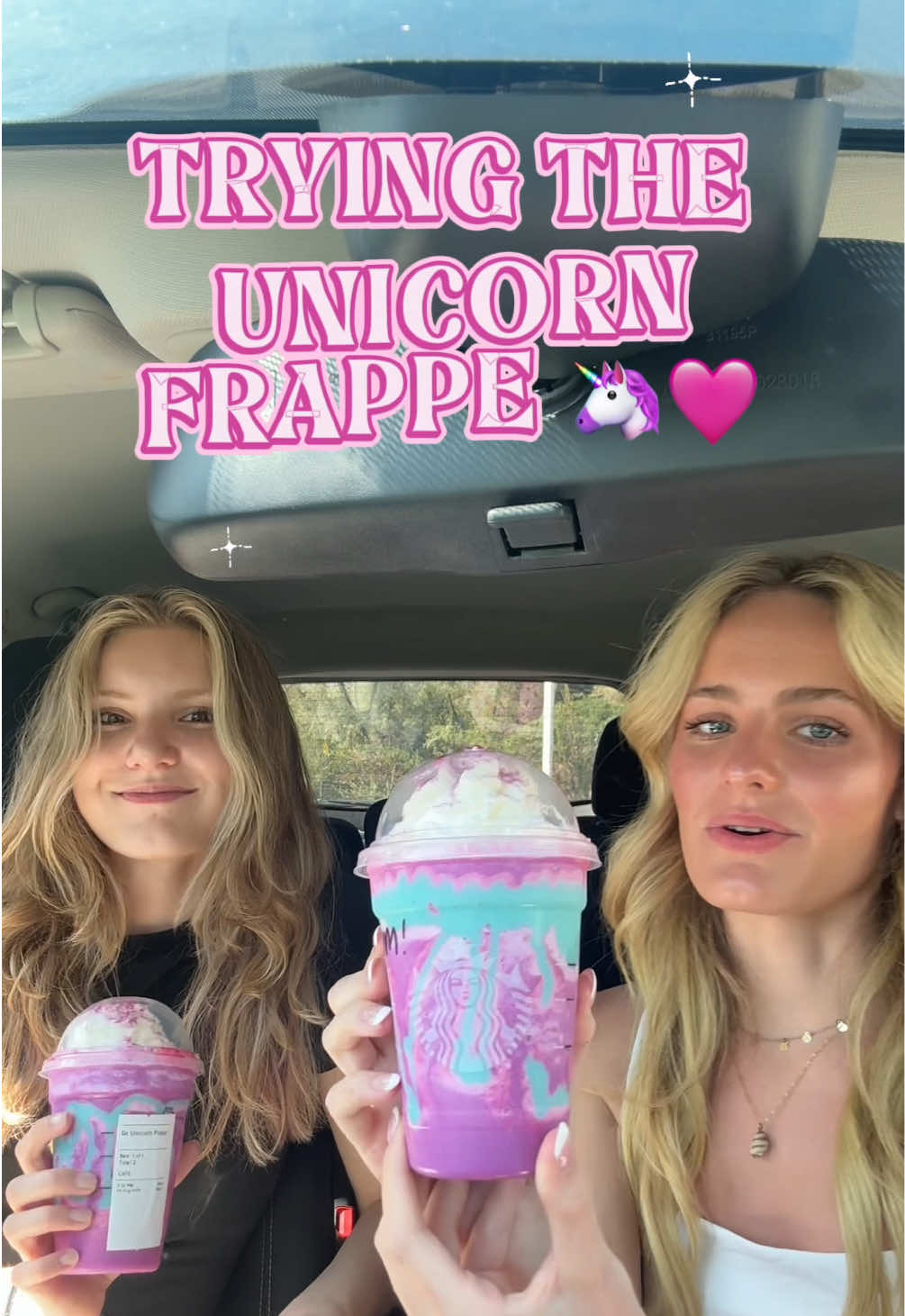 @lily_kate018