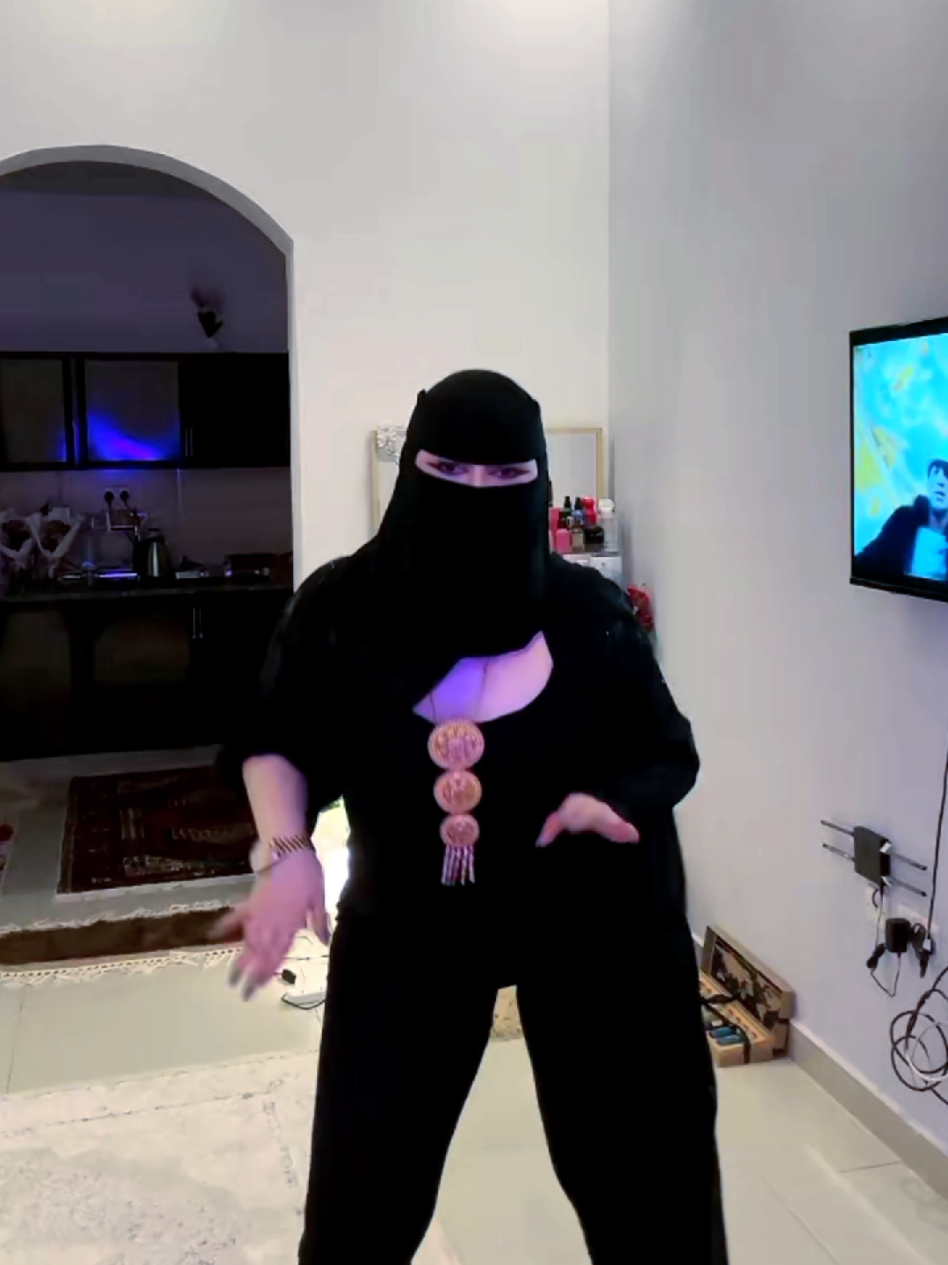 @Arabic6677