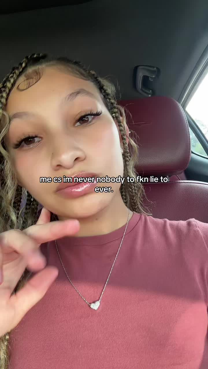 @mslightbrightt
