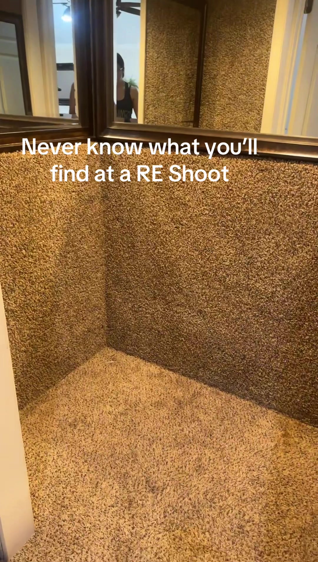@Coolbreeze | AR Photographer