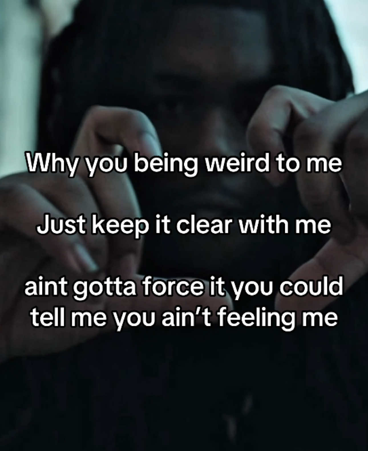 @3Breezy 🌬️