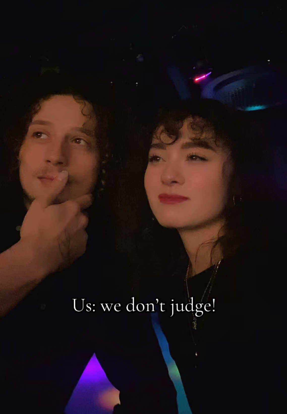 @𝑀 𝐼 𝐶 𝐻 𝐴 𝐸 𝐿 𝐴