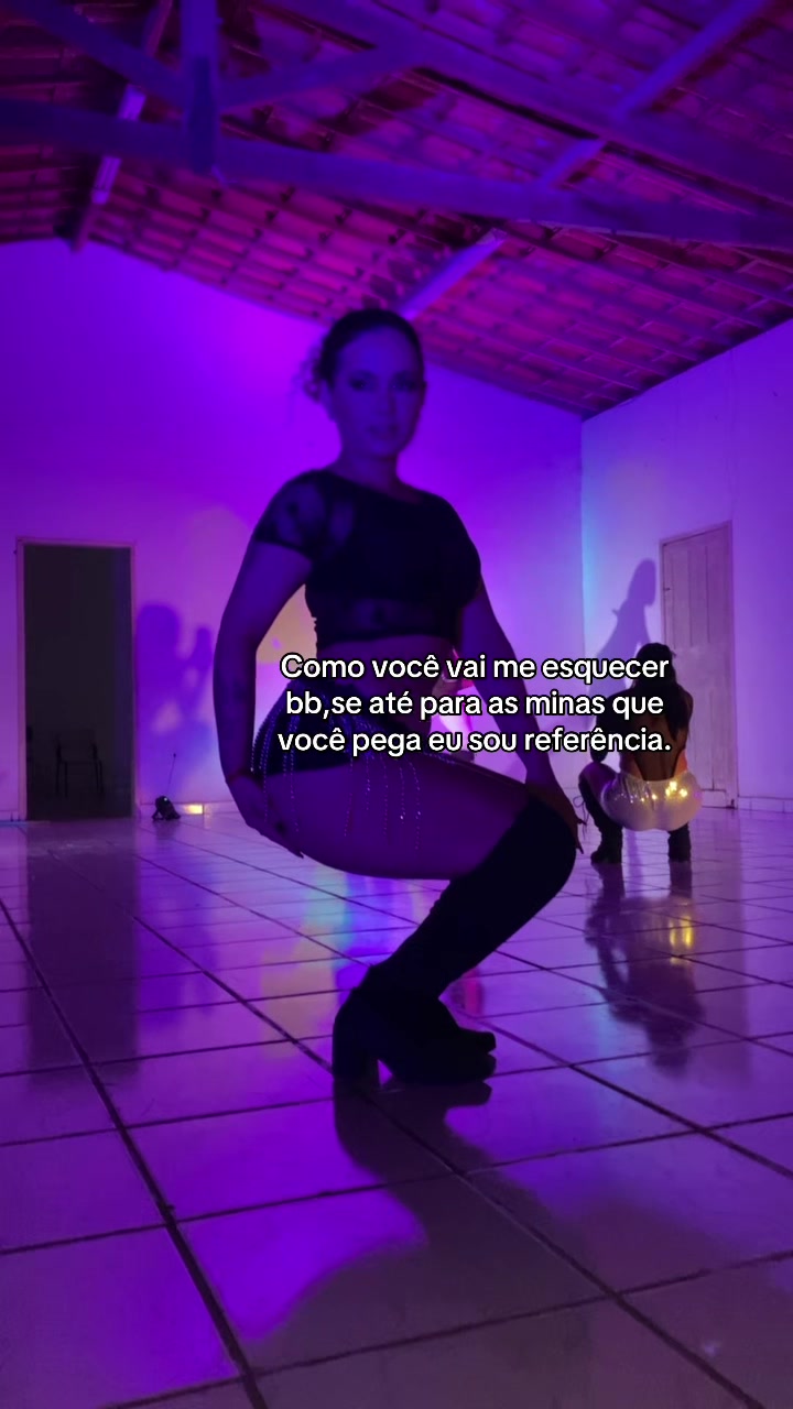 @Tete🌪️