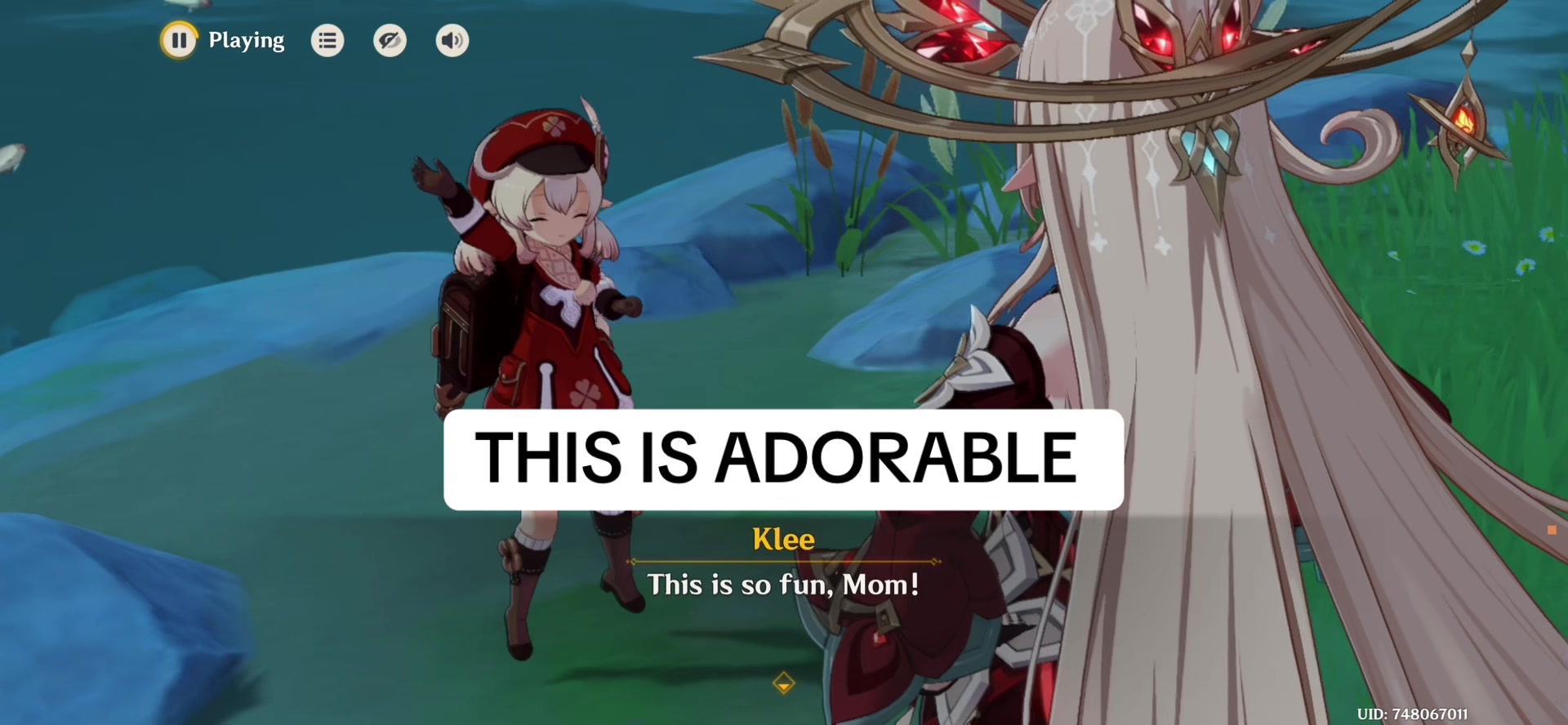 @✰ℐ𝓇𝒾𝓈𝒻𝑜𝓇𝓉𝒽𝑒𝑒𝓎𝑒✰
