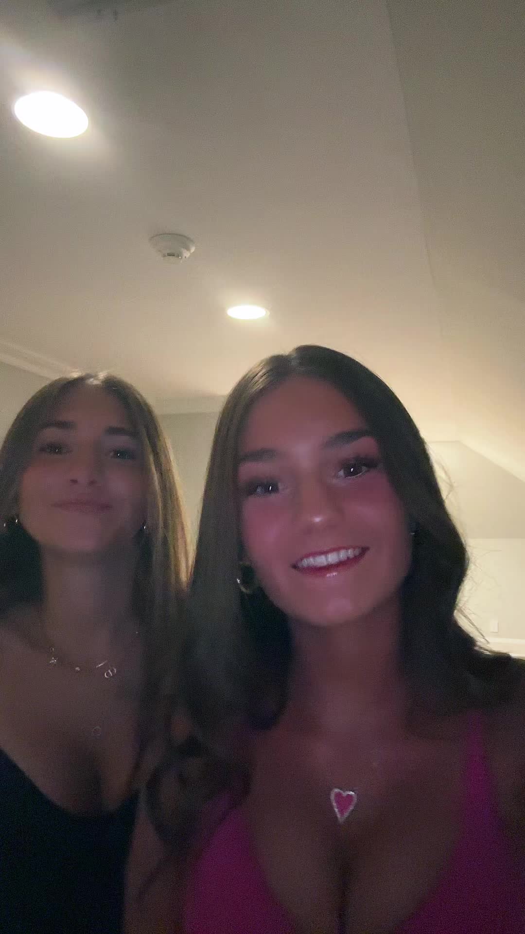 @mollyy